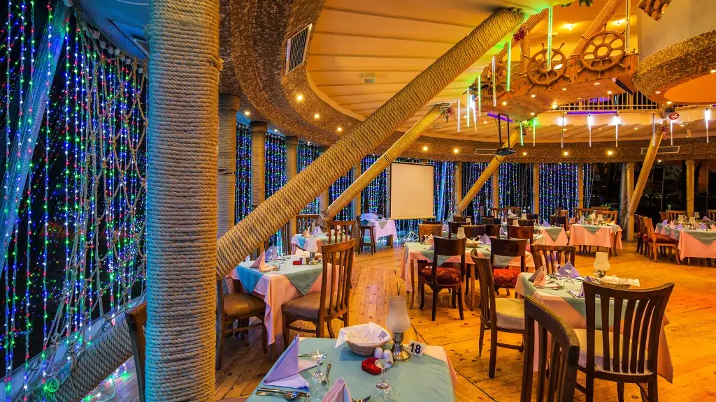 الفندق سى جل ريزورت - الغردقة